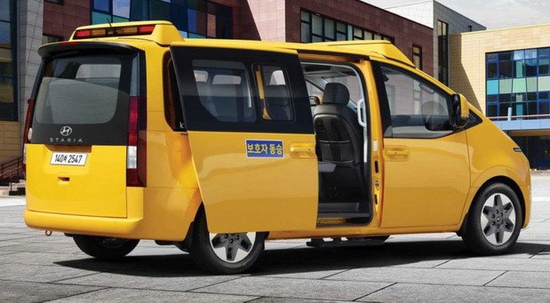 219052-hyundai staria 11.jpg, 66 KB