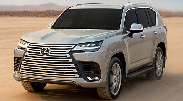 219053-lexus lx 66.jpg, 69 KB