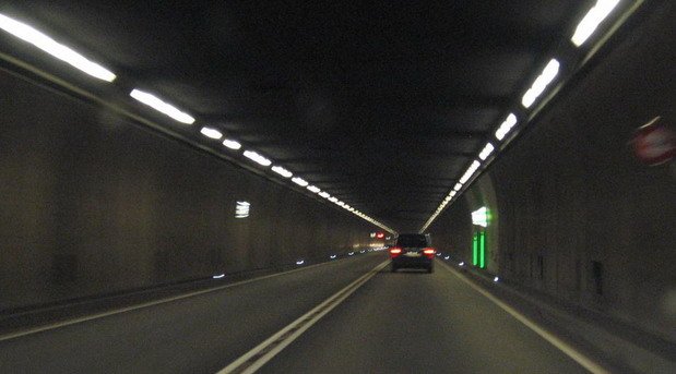 219059-tunel.jpg, 54 KB