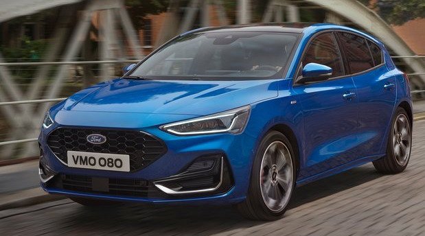 219072-Ford Focus 1.jpg, 63 KB