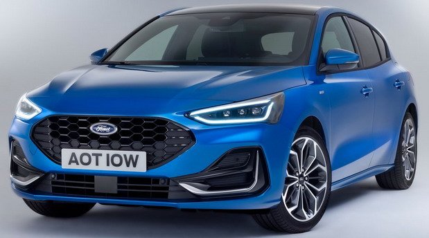 219073-Ford Focus 11.jpg, 55 KB