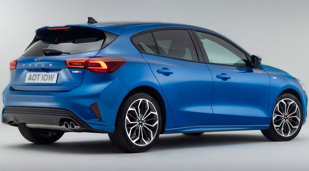 219074-Ford Focus 111.jpg, 49 KB