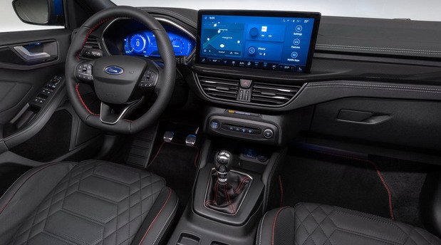 219075-Ford Focus 1111.jpg, 56 KB