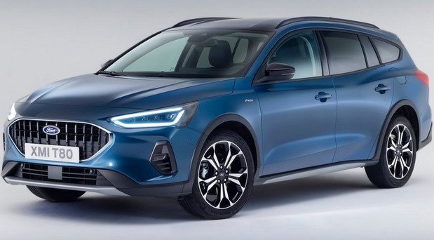 219076-Ford Focus 2.jpg, 51 KB