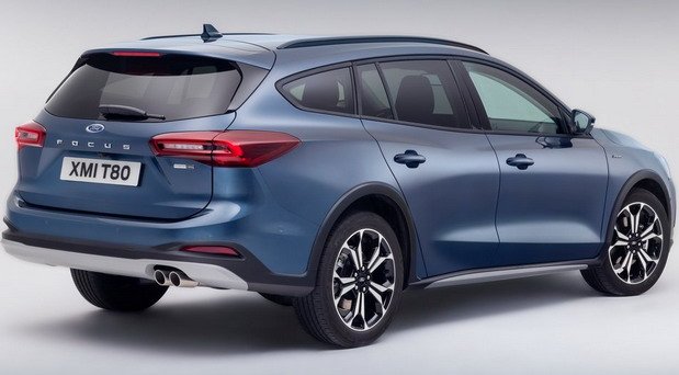 219077-Ford Focus 22.jpg, 48 KB