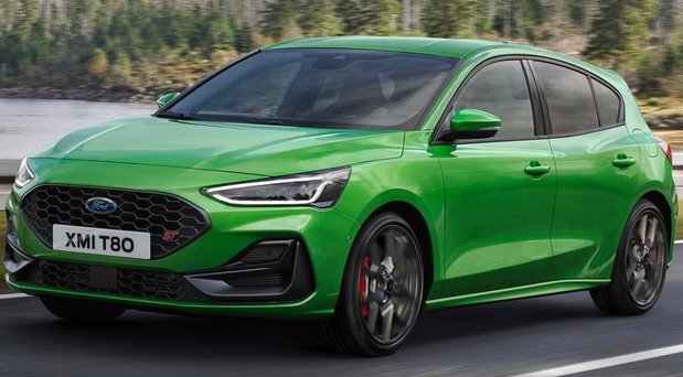 219078-Ford Focus 222.jpg, 64 KB