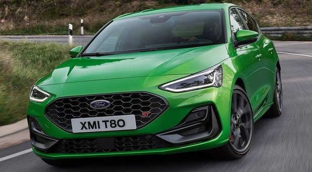 219080-Ford Focus 222222.jpg, 73 KB