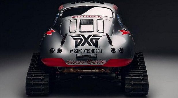 219086-porsche 356 1.jpg, 43 KB