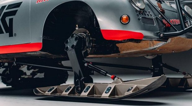 219087-porsche 356 11.jpg, 56 KB