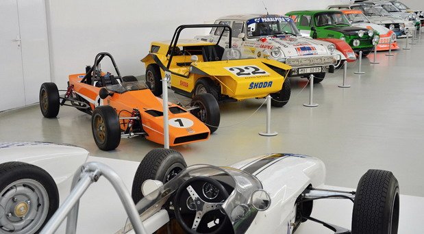 219096-skoda sport 11.jpg, 69 KB