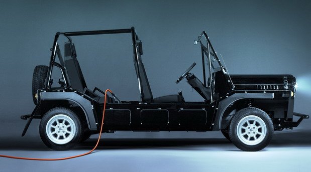 219103-moke 11.jpg, 45 KB