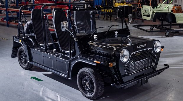 219104-moke 1111.jpg, 75 KB