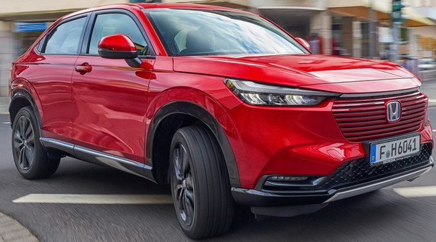 219108-honda hrv 11.jpg, 69 KB