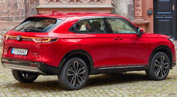 219109-honda hrv 111.jpg, 87 KB