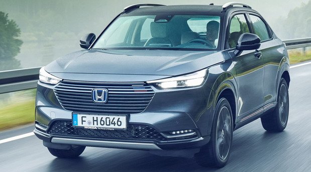 219111-honda hrv 11111.jpg, 63 KB