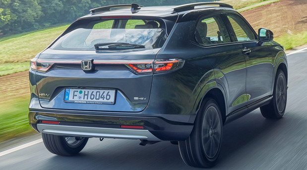 219112-honda hrv 111111.jpg, 67 KB