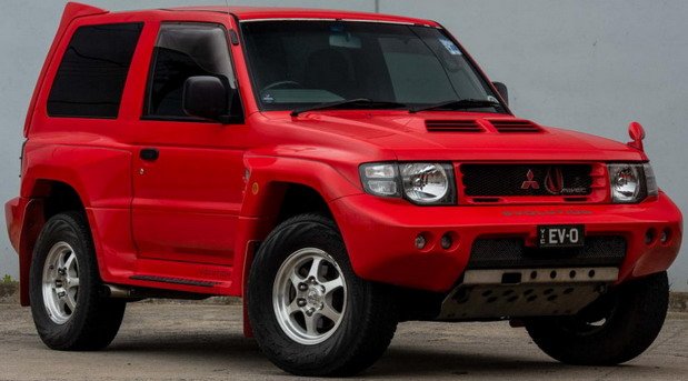 219115-mitsubishi pajero 1.jpg, 55 KB