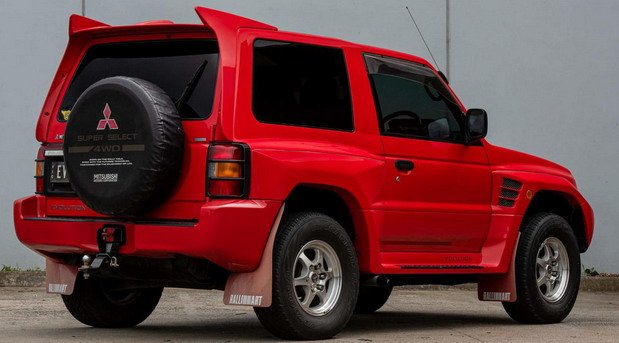 219116-mitsubishi pajero 11.jpg, 54 KB