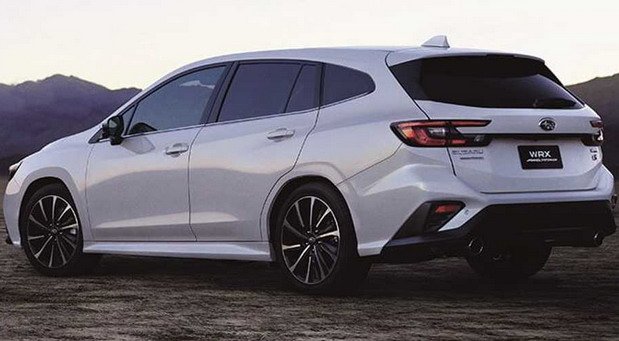 219125-subaru wrx 111.jpg, 53 KB