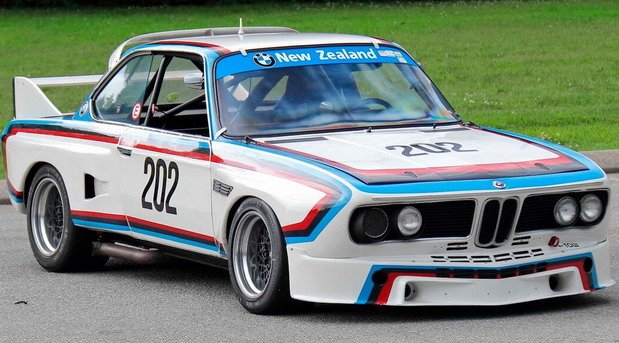 219127-bmw csl 1.jpg, 81 KB