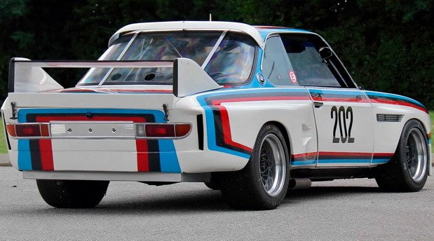 219128-bmw csl 11.jpg, 67 KB