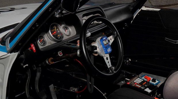 219129-bmw csl 1111.jpg, 57 KB