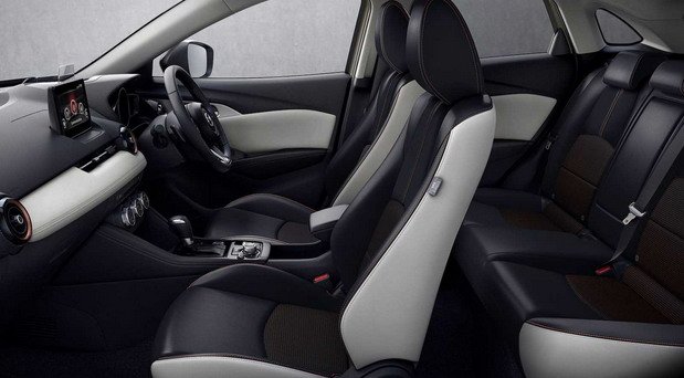 219132-mazda cx-3 1.jpg, 50 KB