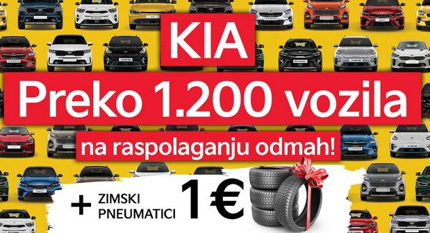 219134-kia akcija.jpg, 92 KB