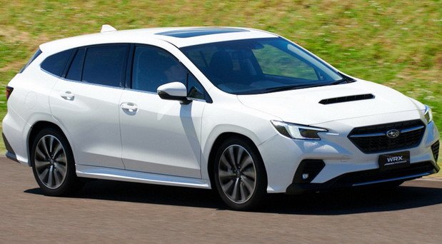 219135-subaru wrx 89.jpg, 60 KB