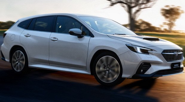 219136-subaru wrx 8999.jpg, 49 KB