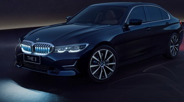 219139-bmw 3 9.jpg, 43 KB