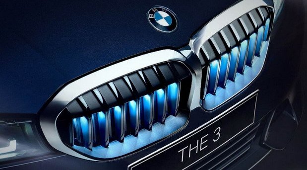 219140-bmw 3 99.jpg, 63 KB