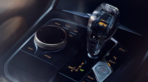 219141-bmw 3 999.jpg, 47 KB