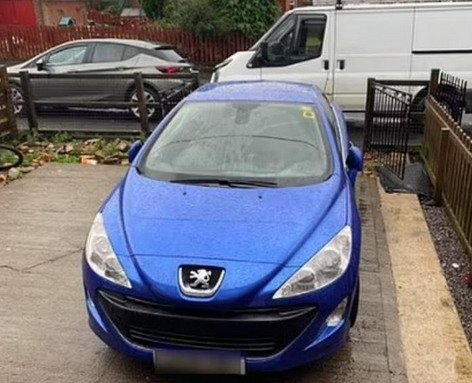 219148-peugeot cc 1.jpg, 57 KB