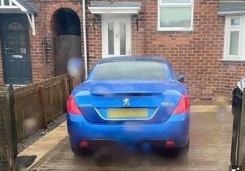 219149-peugeot cc 11.jpg, 56 KB