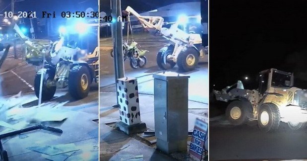 219165-kradja.jpg, 60 KB