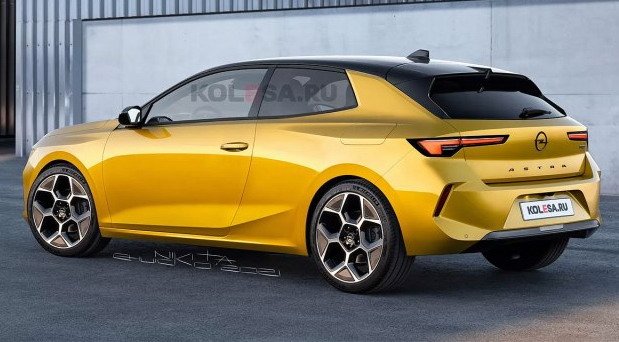 219167-opel astra gtc 11.jpg, 64 KB