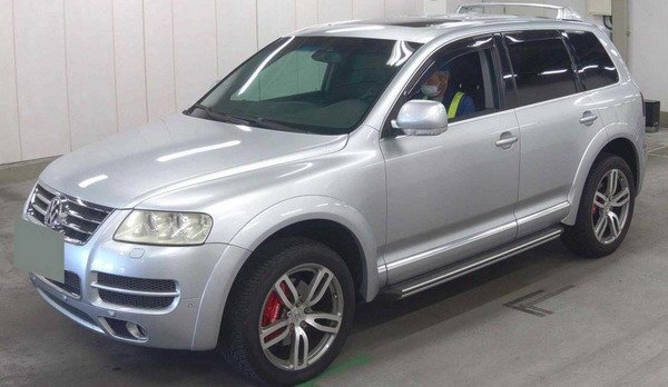 219169-vw touareg 1.jpg, 56 KB