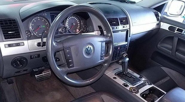 219170-vw touareg 11.jpg, 76 KB