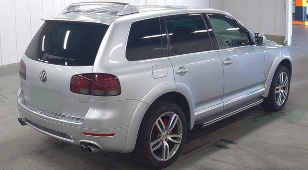 219171-vw touareg 111.jpg, 57 KB