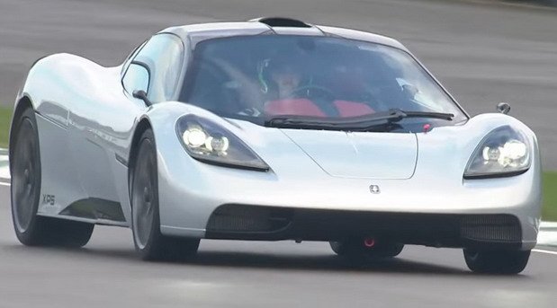 219179-murray t50.jpg, 38 KB