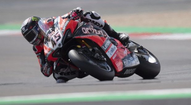 219180-reding.jpg, 46 KB