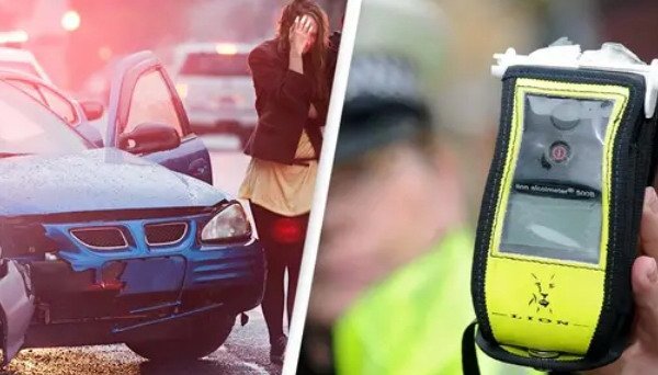 219182-sudar.jpg, 55 KB