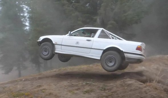 219198-bmw e36.jpg, 37 KB