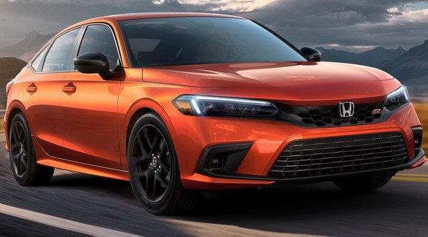 219203-Honda Civic 2.jpg, 59 KB