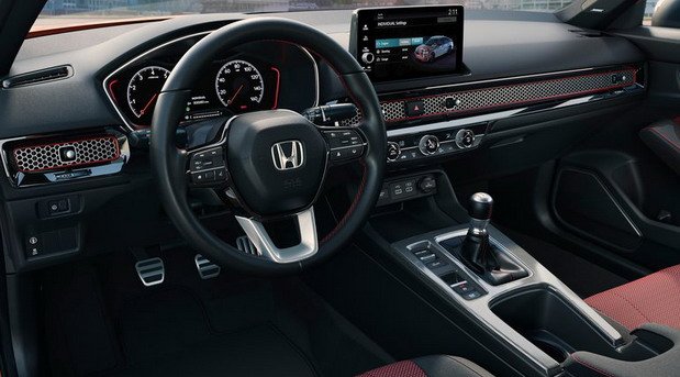 219205-Honda Civic 2222.jpg, 61 KB