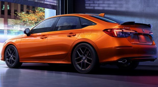 219206-Honda Civic 33.jpg, 60 KB