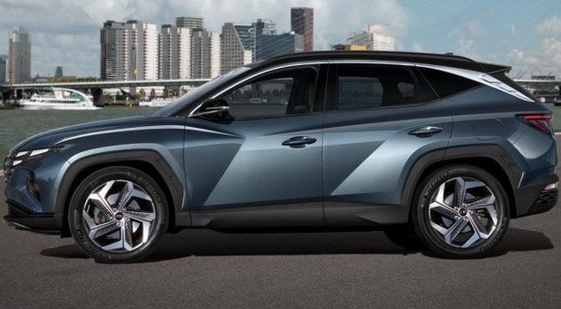 219207-hyundai tucson.jpg, 61 KB