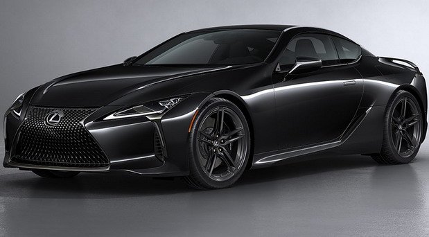 219211-lexus lc 1.jpg, 47 KB