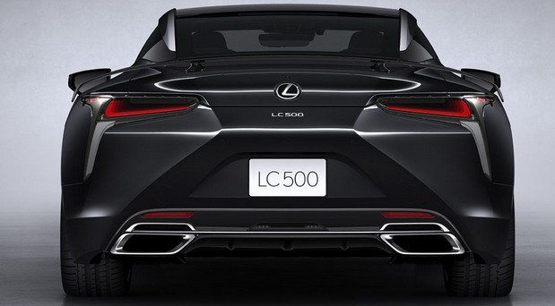 219212-lexus lc 11.jpg, 41 KB